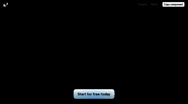gradient-border-v2.learnframer.site