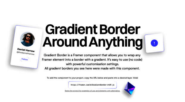 gradient-border.framer.website