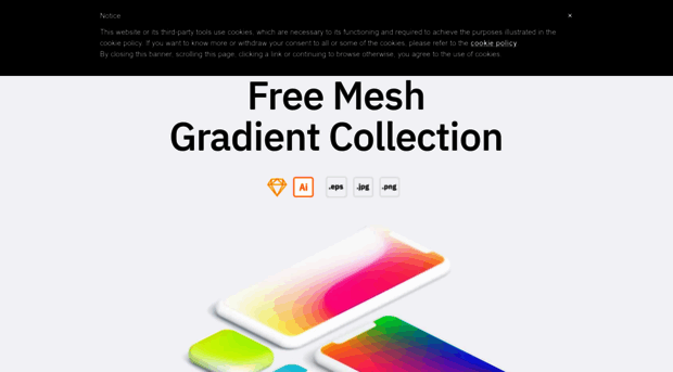 gradient-freebies.webflow.io