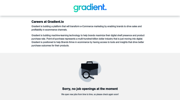 gradient.workable.com