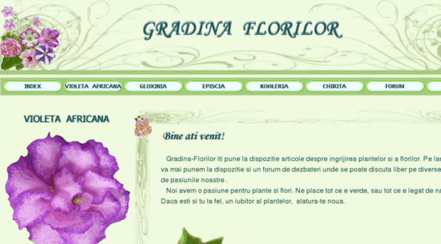 gradina-florilor.ro