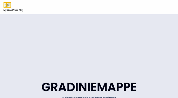 gradiniemappe.netsons.org