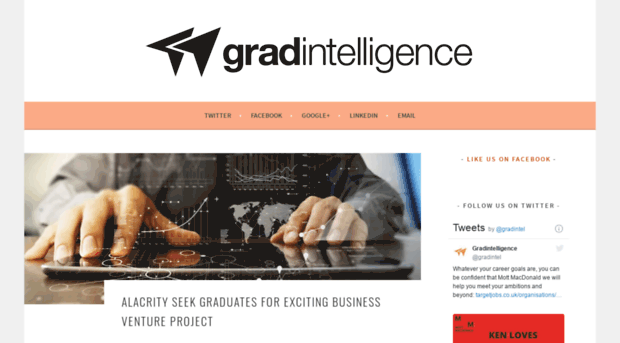 gradintelligence.wordpress.com