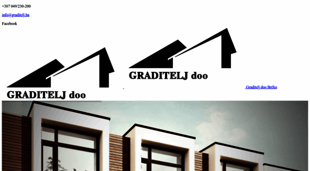 graditelj.ba