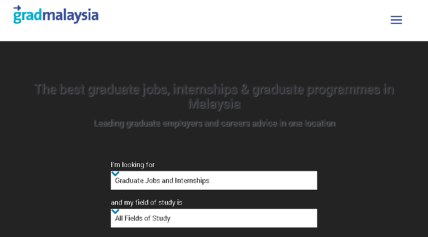 gradmalaysia.com.my