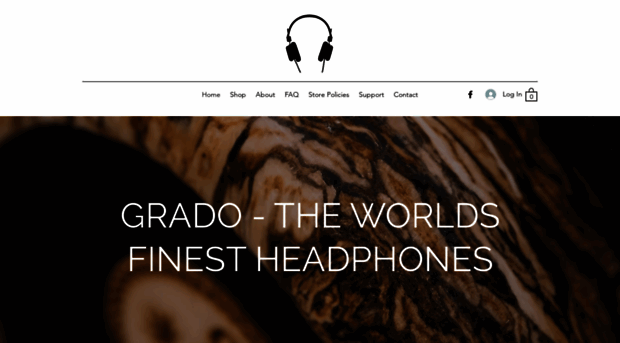 grado.com.sg