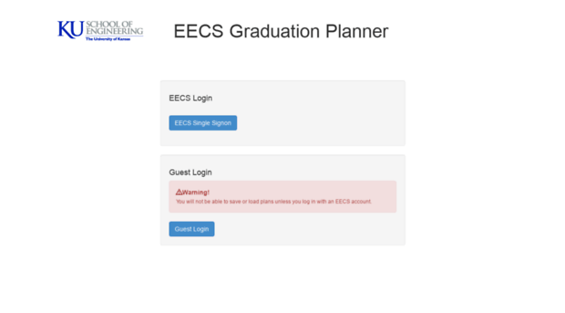 gradplan.eecs.ku.edu