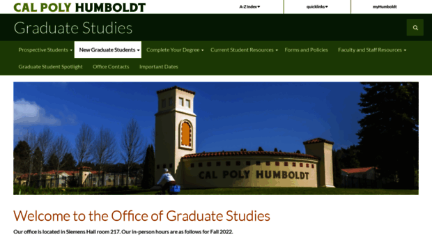 gradprograms.humboldt.edu