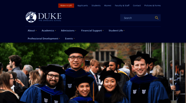 gradschool.duke.edu