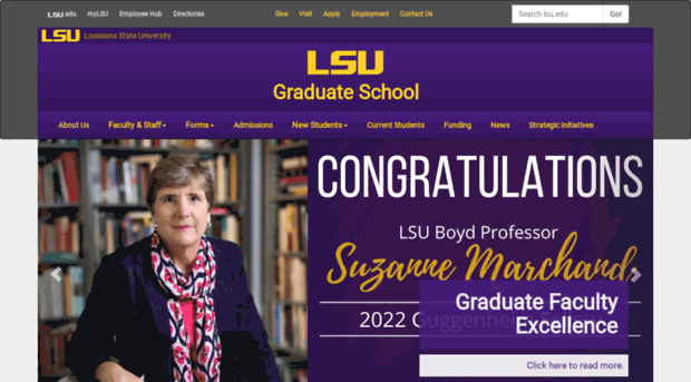 gradschool.lsu.edu