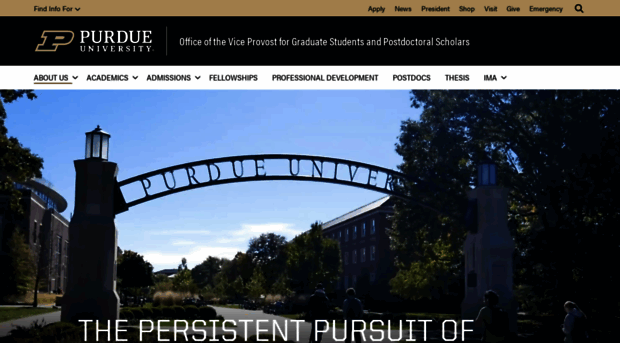 gradschool.purdue.edu