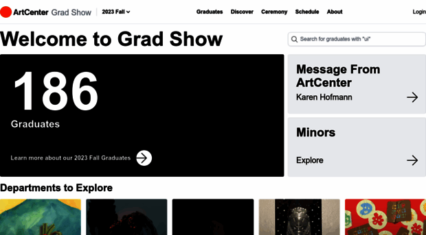 gradshow.artcenter.edu