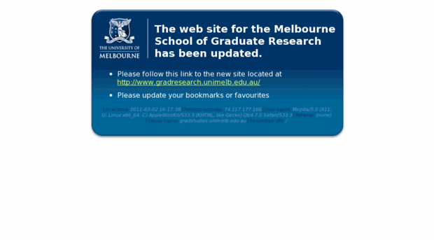 gradstudies.unimelb.edu.au