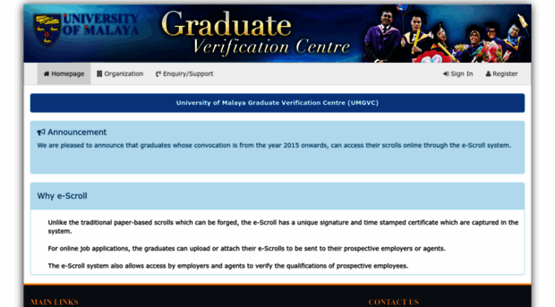 graduand.um.edu.my
