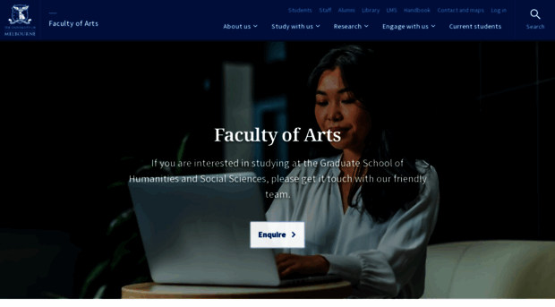 graduate.arts.unimelb.edu.au