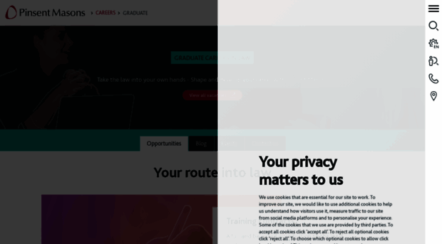 graduate.pinsentmasons.com