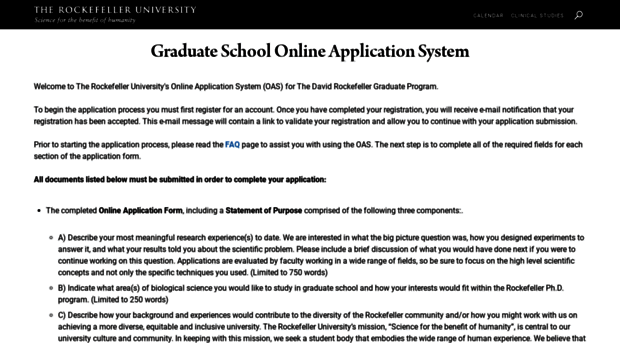 graduateapplication.rockefeller.edu