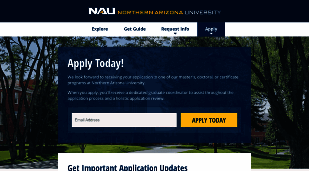 graduatecollege.nau.edu