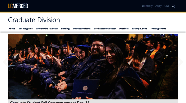 graduatedivision.ucmerced.edu