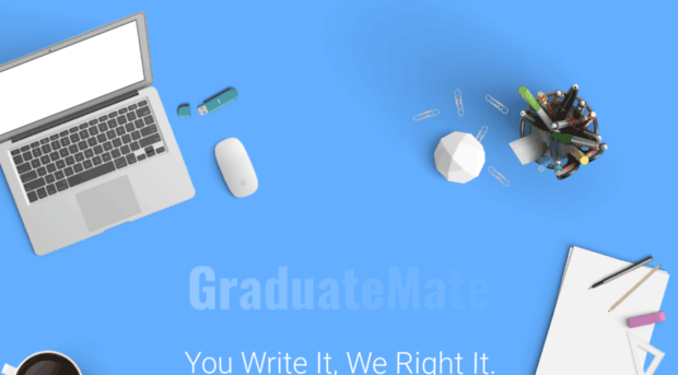 graduatemate.com.au