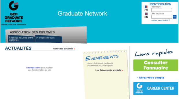 graduatenetwork.grenoble-em.com
