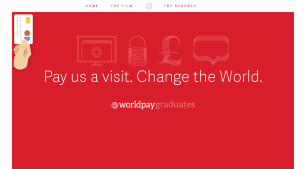 graduates.worldpay.com