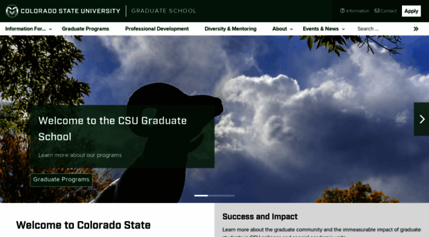 graduateschool.colostate.edu