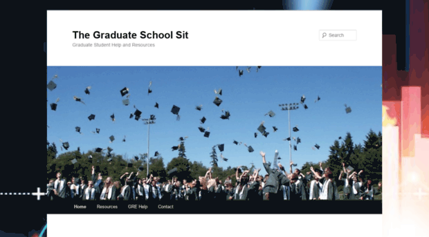 graduateschoolsite.com