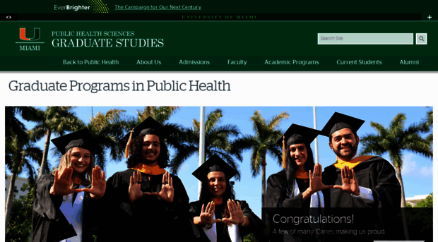 graduatestudies.publichealth.med.miami.edu