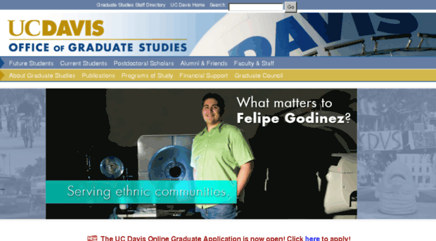 graduatestudies.ucdavis.edu