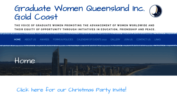 graduatewomengoldcoast.org.au