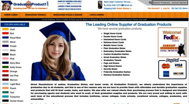 graduationproduct1.com