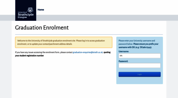 graduations.strath.ac.uk