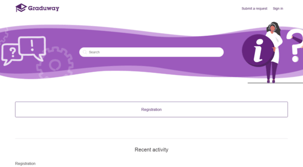 graduwayhelp.zendesk.com