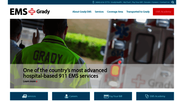 grady-ems.org