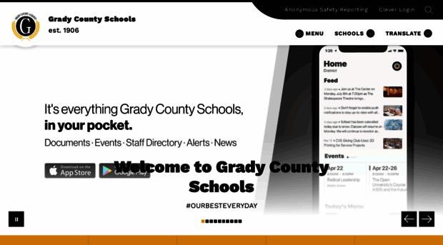 grady.k12.ga.us