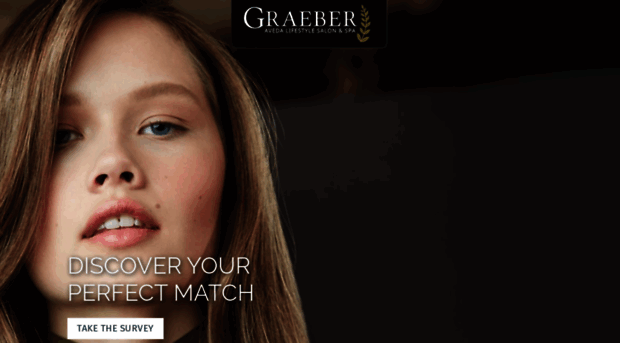 graeberandcompany.com