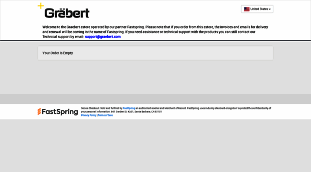 graebert.onfastspring.com