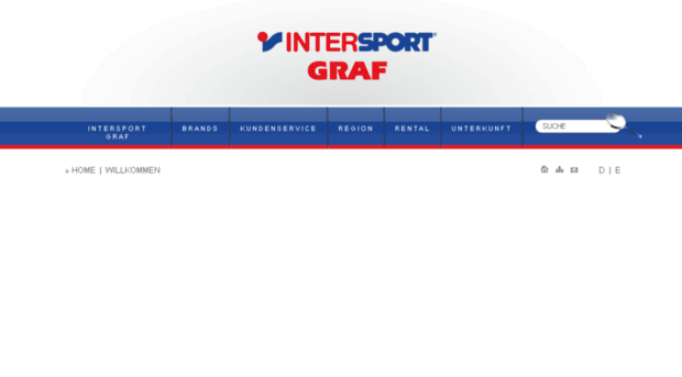 graf-sportrent.ch