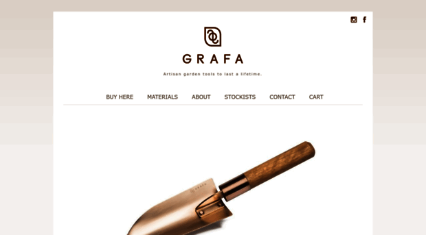 grafa.com.au