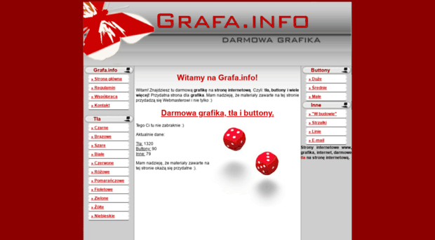 grafa.info