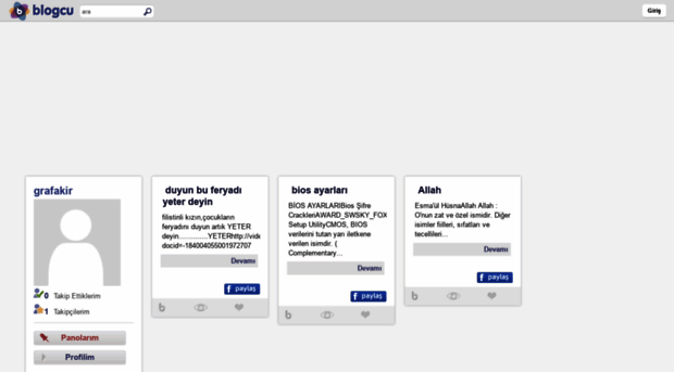 grafakir.blogcu.com