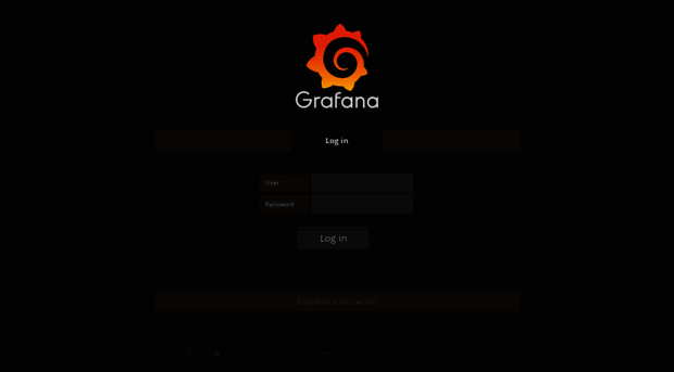 grafana.a4g.com