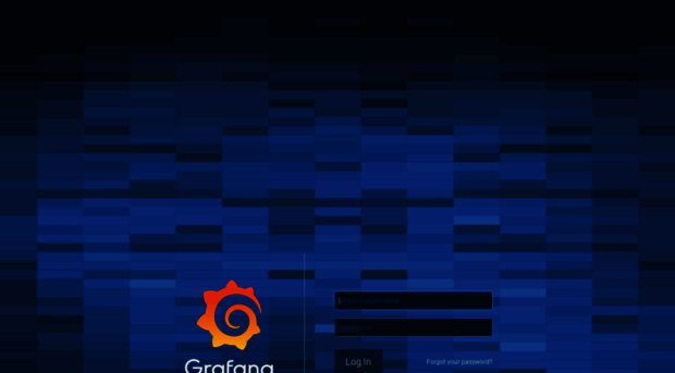 grafana.abihome.space