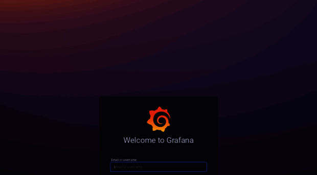 grafana.adbison.dev