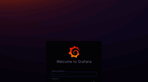 grafana.addwish.com