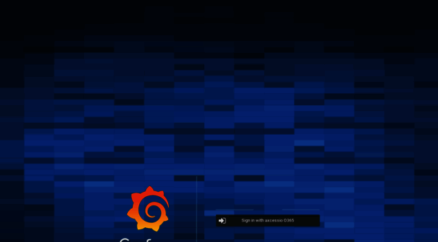 grafana.axcess.io