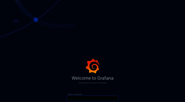 grafana.brightchamps.com