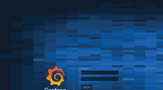 grafana.cdek.ru