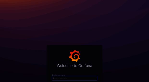 grafana.cwsystem.in